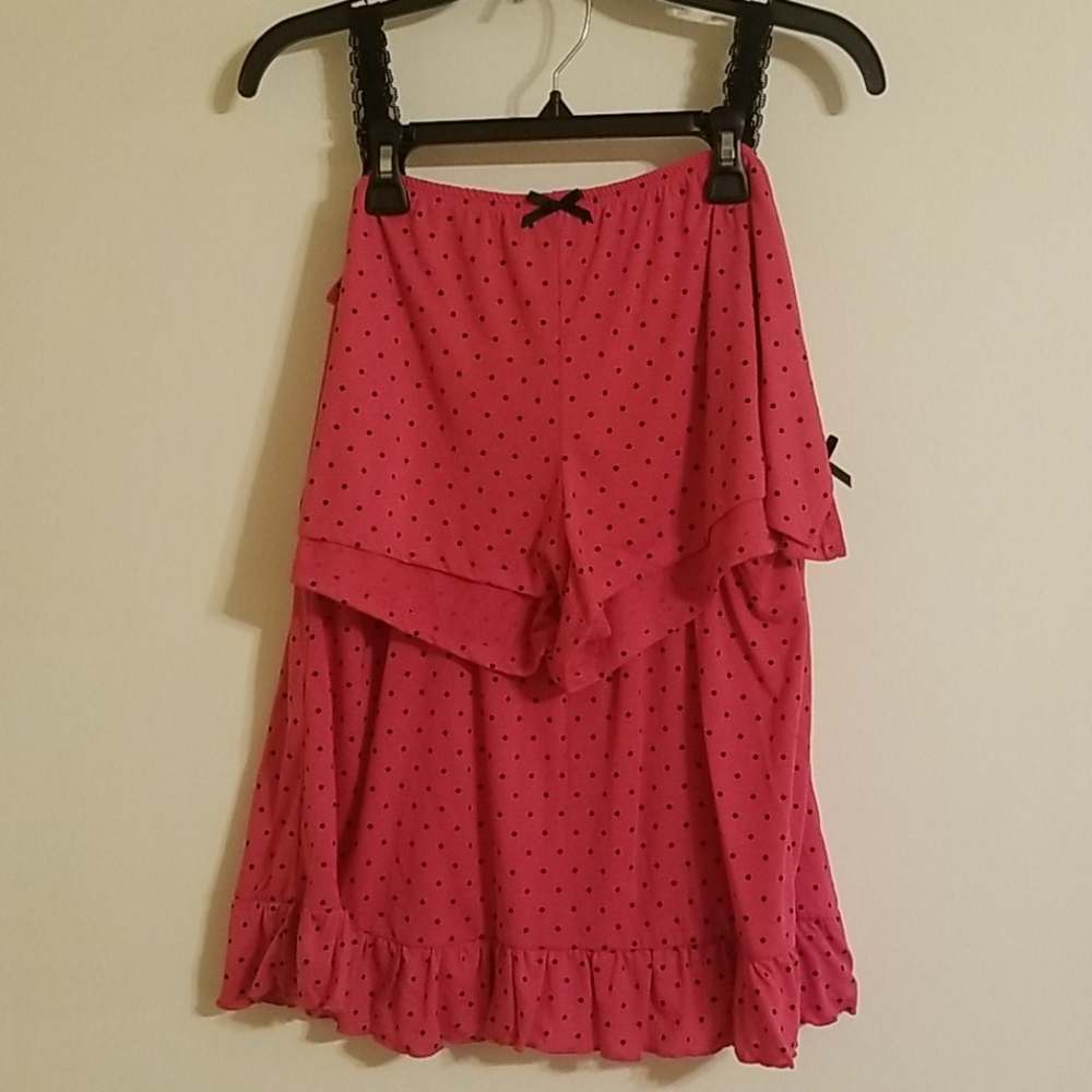 EXCELLENT condition lingerie!! - Picture 4 of 6